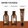 LEAVE-IN ALL SOFT MEGA CURLS (TRATAMIENTO PARA CABELLO RIZADO SEVERAMENTE SECO)